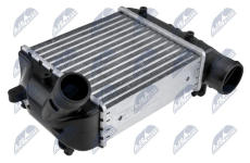 chladič turba NTY CNG-AU-013