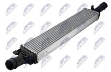 chladič turba NTY CNG-AU-029