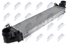 chladič turba NTY CNG-FR-019