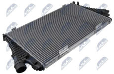 chladič turba NTY CNG-FT-012