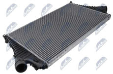 chladič turba NTY CNG-FT-013