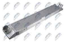 chladič turba NTY CNG-FT-015
