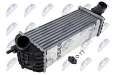 chladič turba NTY CNG-HY-001