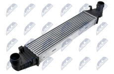 chladič turba NTY CNG-ME-002