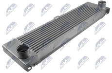 chladič turba NTY CNG-ME-008