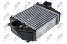 chladič turba NTY CNG-MZ-000