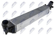 chladič turba NTY CNG-PL-006