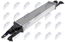 chladič turba NTY CNG-PL-013