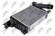 chladič turba NTY CNG-RE-001