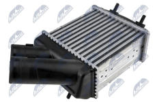 chladič turba NTY CNG-RE-002
