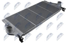 chladič turba NTY CNG-RE-003