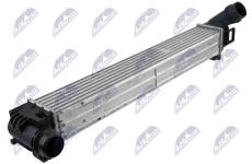 chladič turba NTY CNG-RE-007