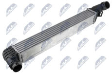 chladič turba NTY CNG-RE-008