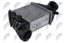 chladič turba NTY CNG-VW-026