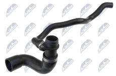 Hadica chladenia NTY CPP-BM-047