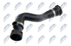 Hadica chladenia NTY CPP-BM-061