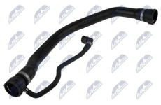 Hadica chladenia NTY CPP-BM-071