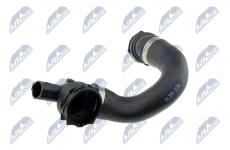 Hadica chladenia NTY CPP-BM-079