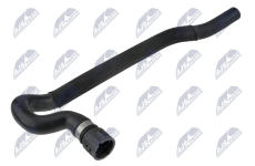 Hadica chladenia NTY CPP-BM-093