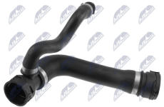 Hadica chladenia NTY CPP-BM-113