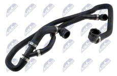 Hadica chladenia NTY CPP-BM-127