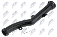 vedeni chladici kapaliny NTY CPP-CT-002