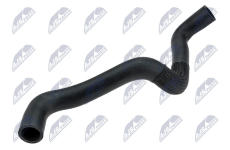 Hadice chladiče NTY CPP-FR-016