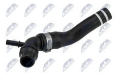 Hadice chladiče NTY CPP-FT-011