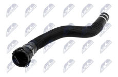 Hadice chladiče NTY CPP-FT-013