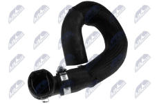 Hadice chladiče NTY CPP-FT-020