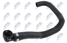 Hadice chladiče NTY CPP-HY-006