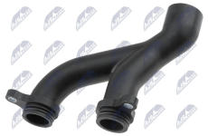 vedeni chladici kapaliny NTY CPP-LR-004