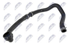 Hadica chladenia NTY CPP-LR-014
