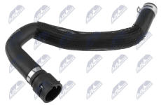 Hadice chladiče NTY CPP-LR-015