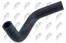 Hadice chladiče NTY CPP-ME-034