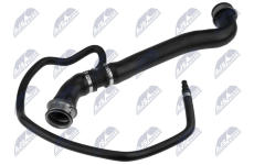 Hadice chladiče NTY CPP-ME-036