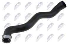 Hadica chladenia NTY CPP-ME-053