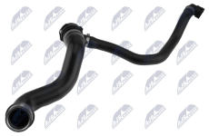 Hadica chladenia NTY CPP-ME-057