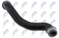 Hadica chladenia NTY CPP-ME-058