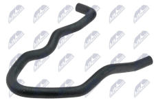 Hadice chladiče NTY CPP-PL-010