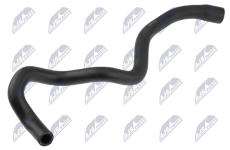 Hadica chladenia NTY CPP-VV-002