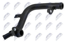 vedeni chladici kapaliny NTY CPP-VW-029