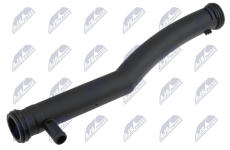 vedeni chladici kapaliny NTY CPP-VW-032