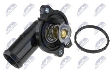 Termostat, chladivo NTY CTM-CH-013