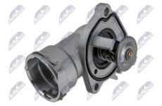 Termostat, chladivo NTY CTM-CH-030