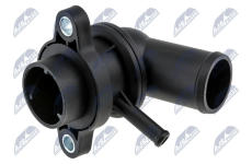 Termostat, chladivo NTY CTM-DW-001