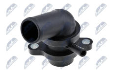 Termostat chladenia NTY CTM-DW-002