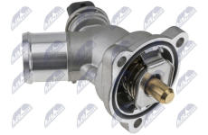 Termostat chladenia NTY CTM-DW-003