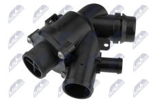 Termostat, chladivo NTY CTM-JG-005