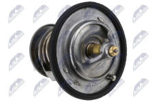 Termostat, chladivo NTY CTM-KA-001
